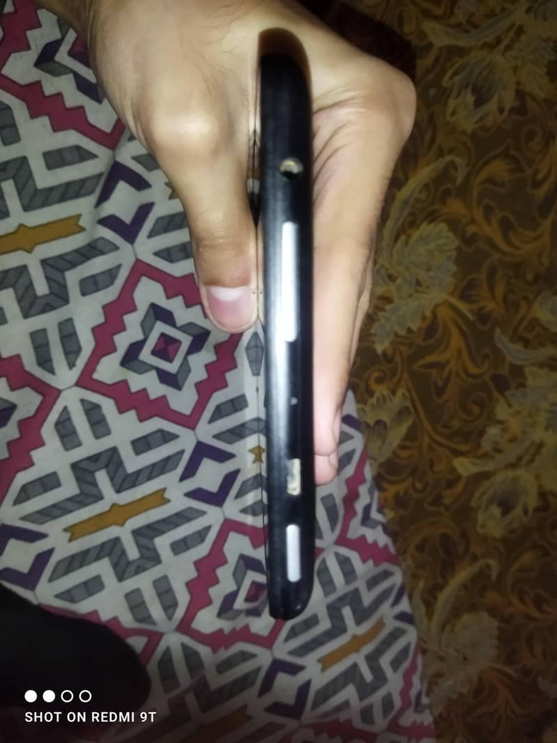 Amazon fire tablet | 5th generation 2