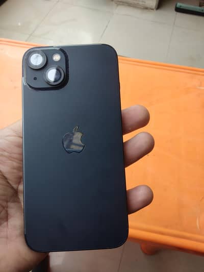 iphone 13 jv 128 GB for sale