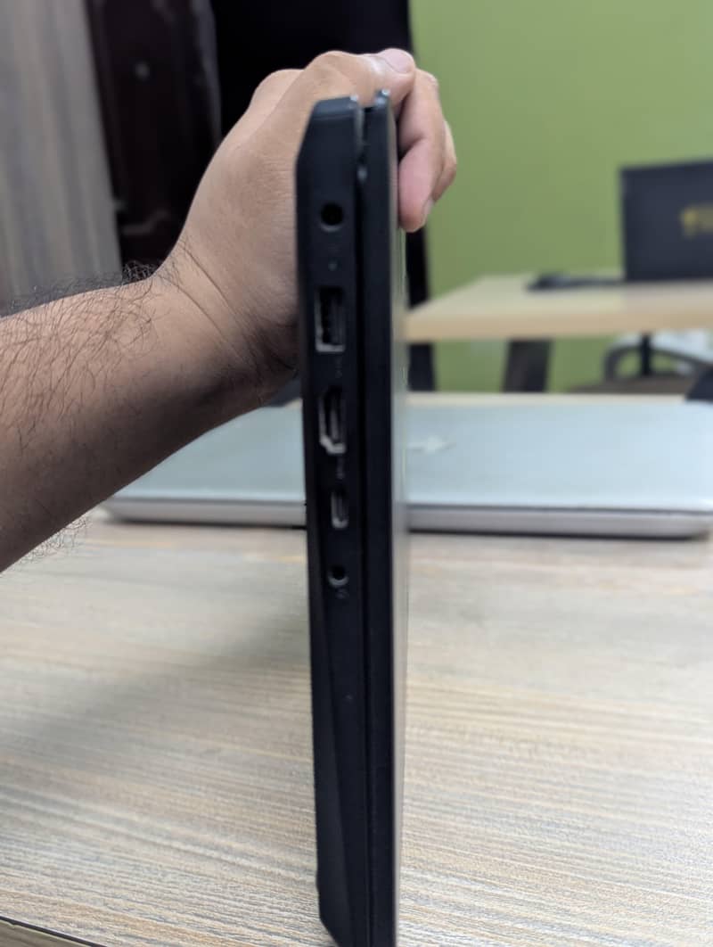 PM Laptop Scheme Lenevo V14 G3 9