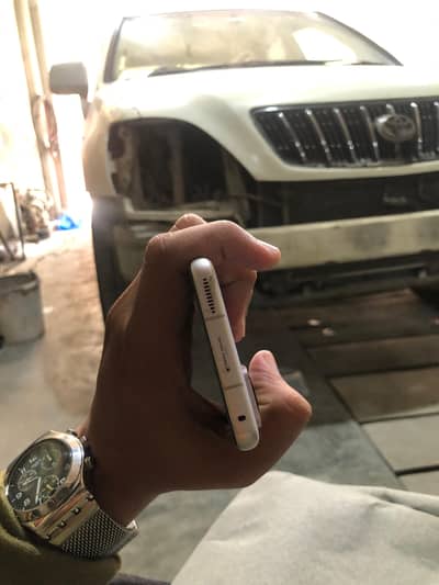 xiaomi 12x 12/256 snapdragon 870