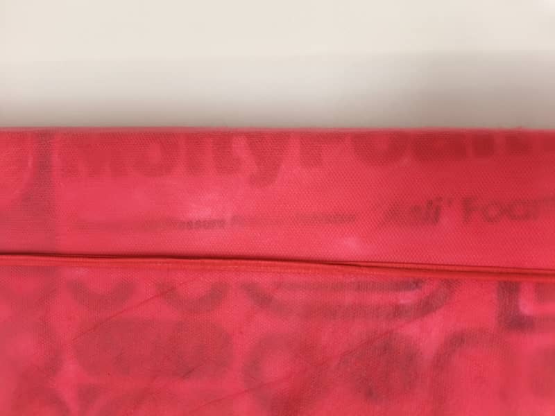 Mattress in good condition like new 0