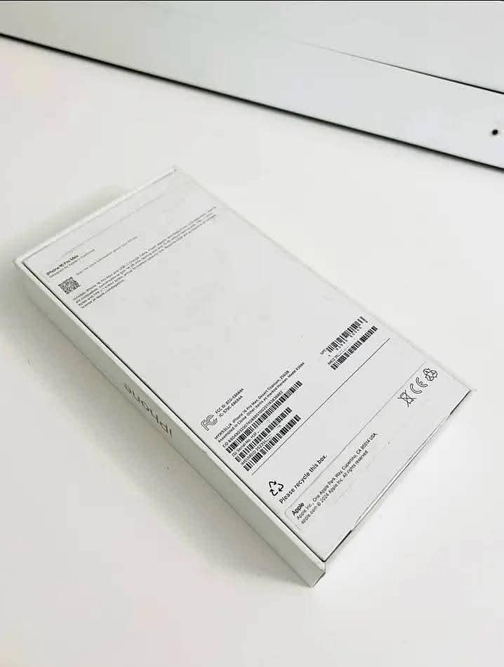 i Phone xmx 11,12,13,14,15,16 pro max on instalment Whatsap 3293905760 1