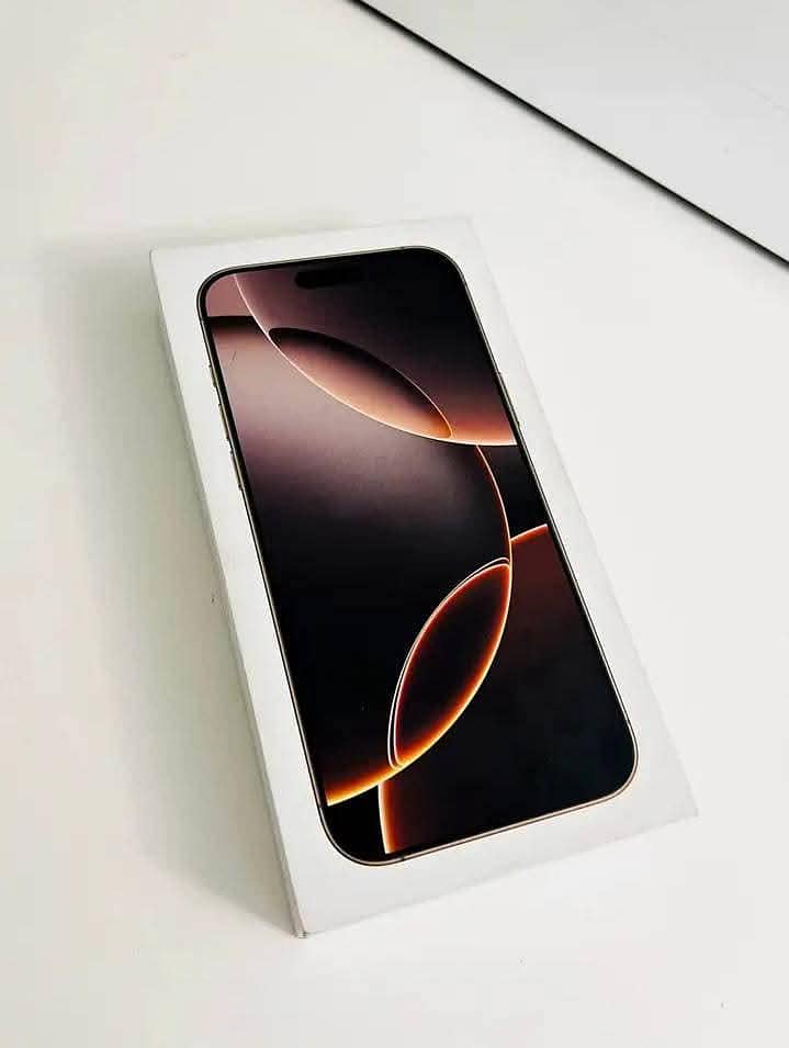 i Phone xmx 11,12,13,14,15,16 pro max on instalment Whatsap 3293905760 3