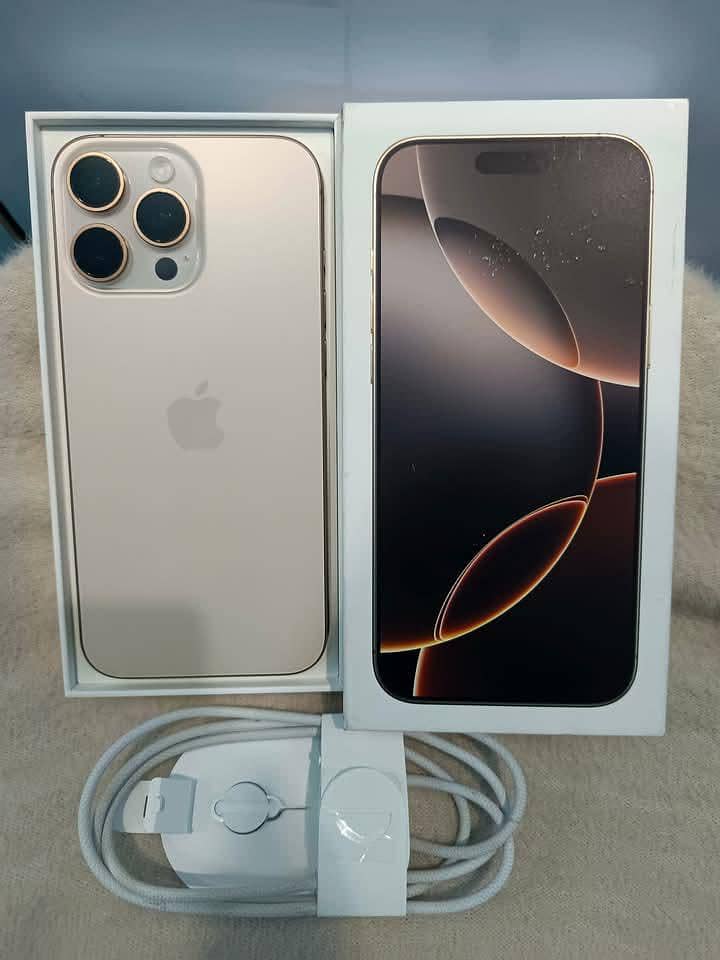 i Phone xmx 11,12,13,14,15,16 pro max on instalment Whatsap 3293905760 5