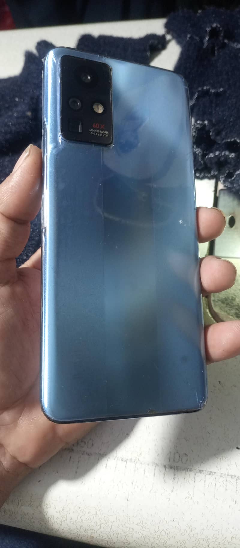 infinix zero x new 8+5 128gb WATSSAPP NUMBER 03474168882 3