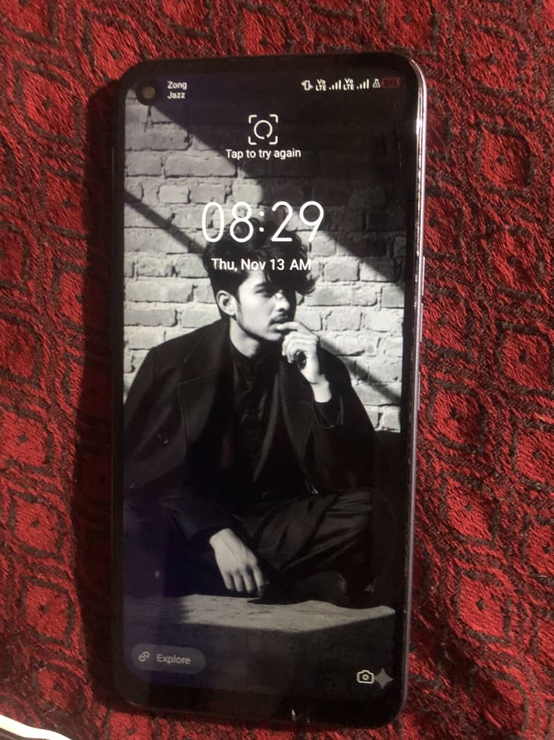 2 mobile sale and exchange possible 4