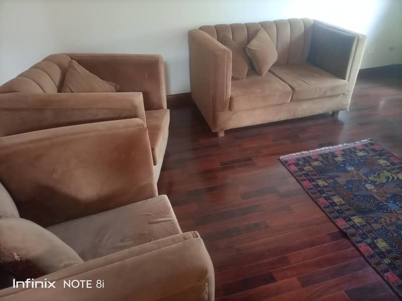 sofa set new 0