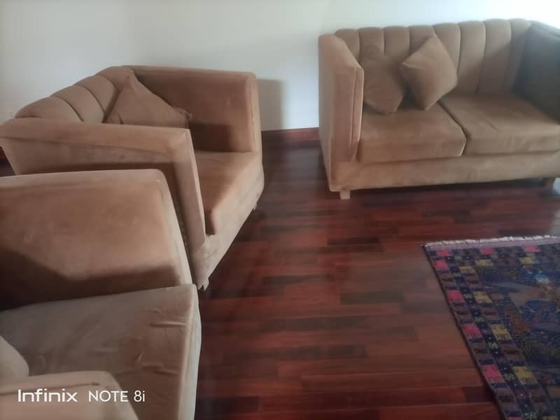 sofa set new 1
