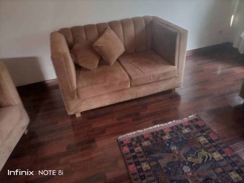 sofa set new 2
