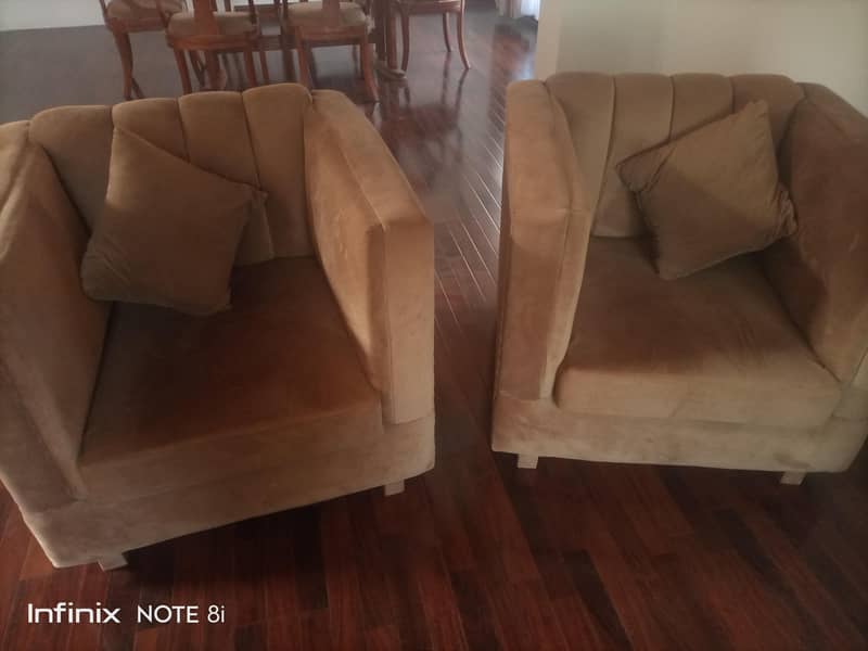 sofa set new 3