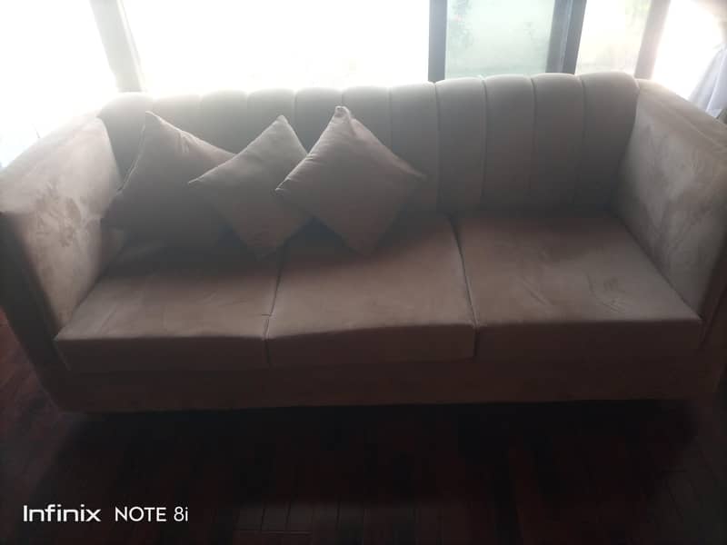 sofa set new 4