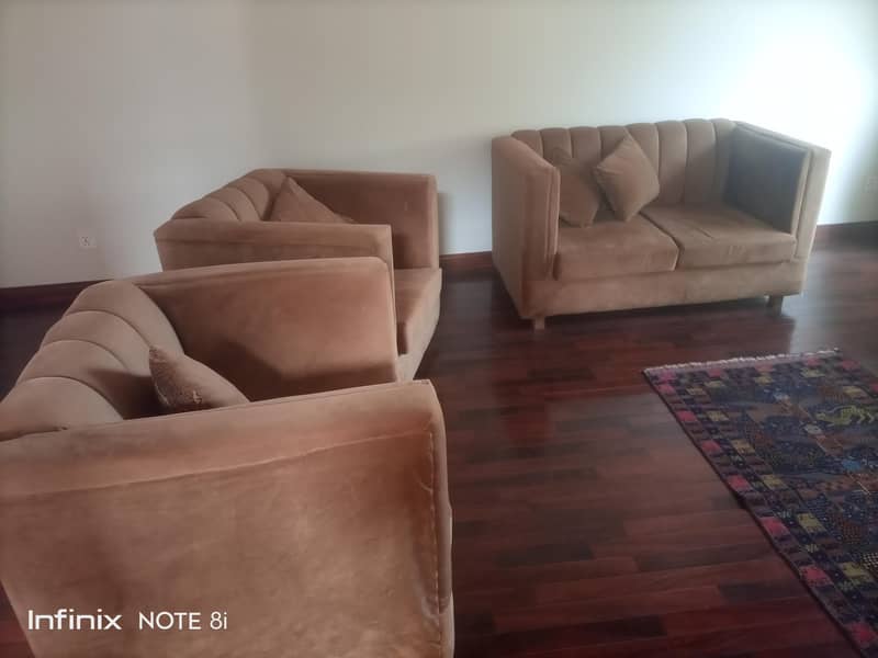 sofa set new 6