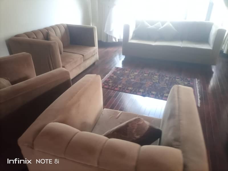 sofa set new 8