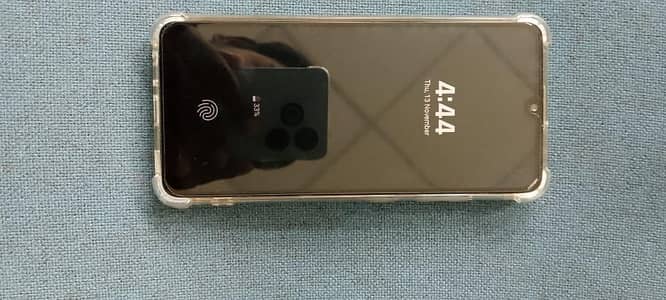 Samsung a32 6+128 total genune Phone no open no repar no any fult