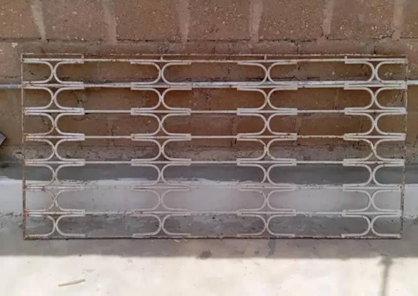 . . . . . . . . . . 1