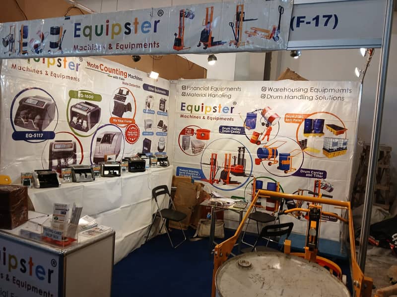 counting machine with fake note detection, value counting, batch,add 14