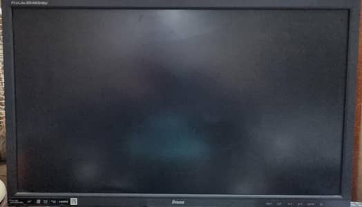 lcd 24 inch screen 1080p 70hz refresh rate