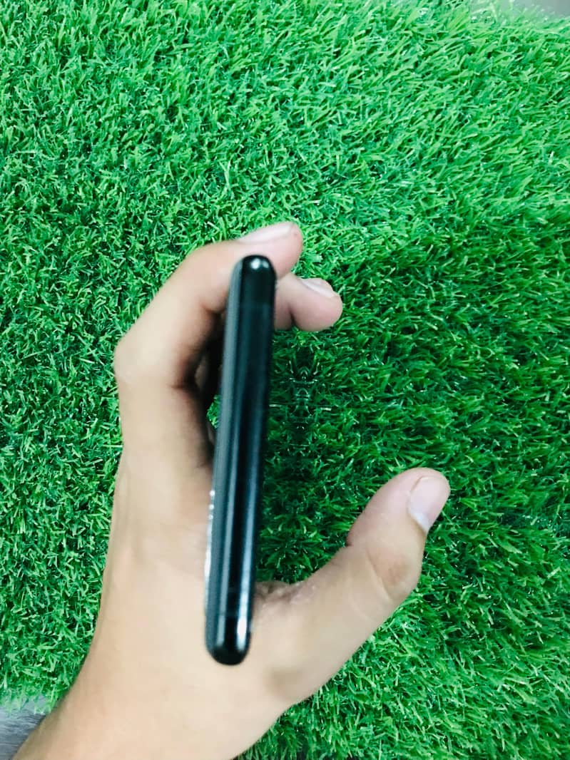 Google Pixel 6 Pro 2