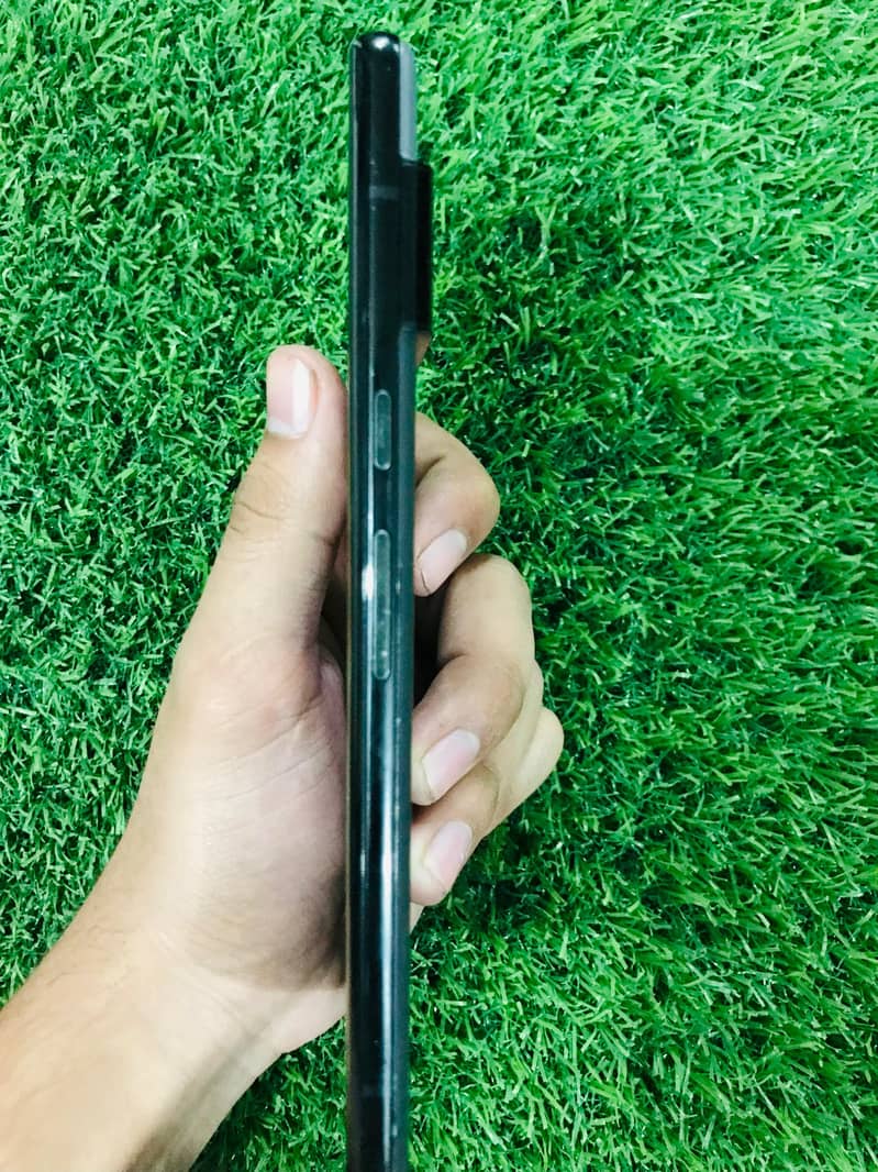 Google Pixel 6 Pro 3