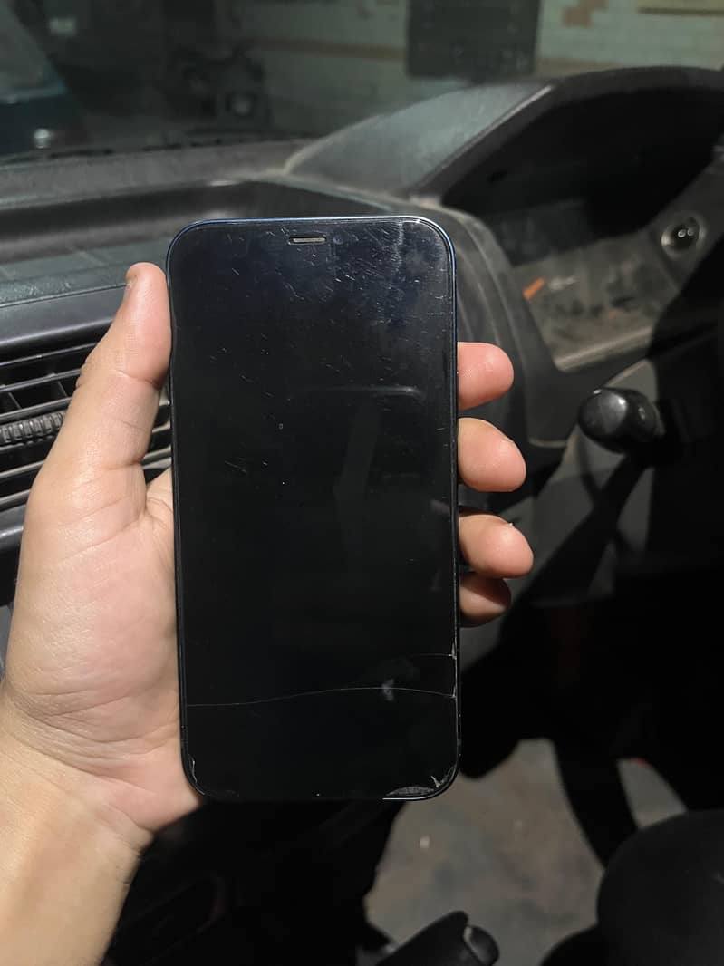 Iphone 12 1
