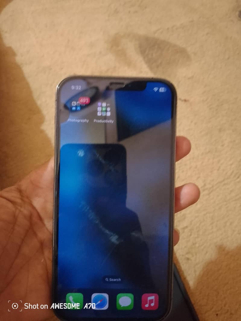 iphone 12 pro 2