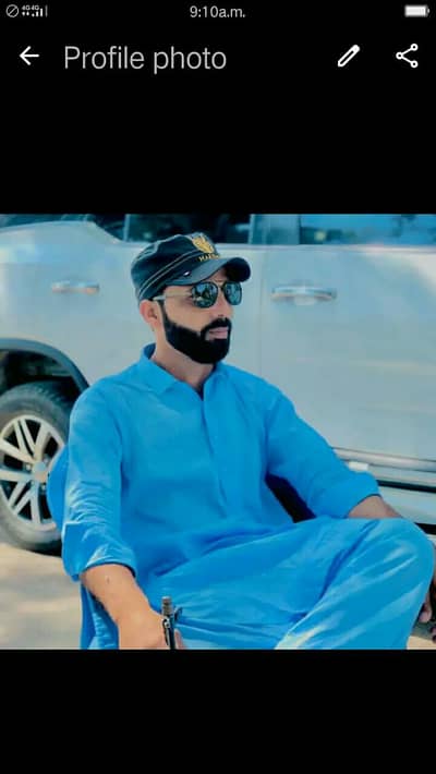 any one want private gurd r security guard i am . . 03454502967 wtsapp