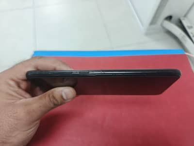 Samsung A02s 4gb 64gb