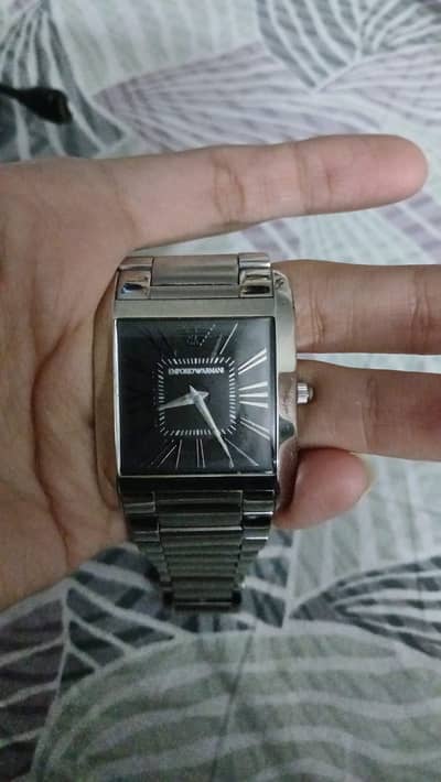 Curren, G-Shock, Garmin, Rolex, citizen, titan,