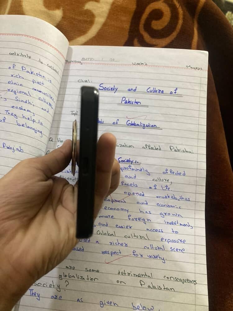 Redmi A3x with box, 4/64.10/10 condition 1