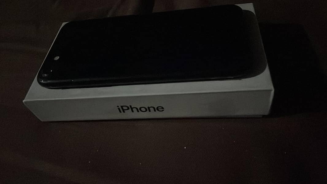 iphone se 2022 1