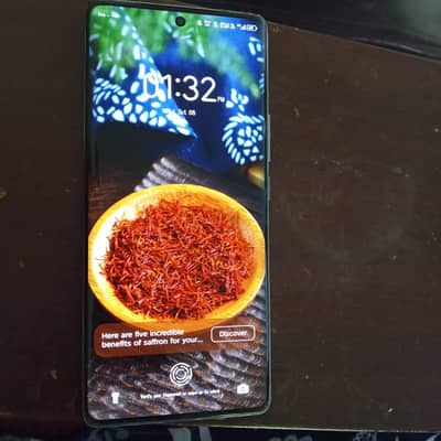 tecno spark 20 pro Plus for sale