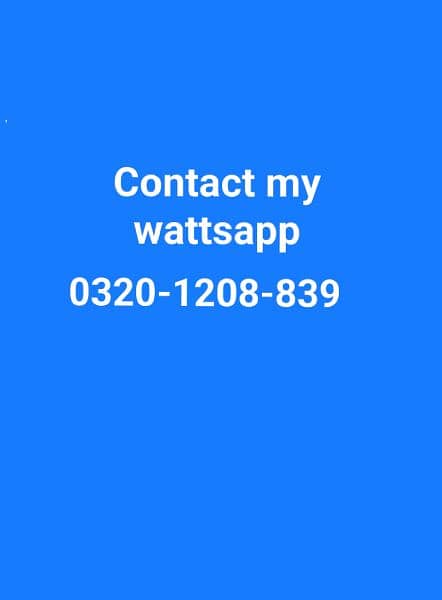 Apple Macbook pro M2 max 1TB totally original with full box 1