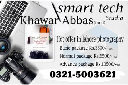 photographer wedding photo shoot  party shooting birthday