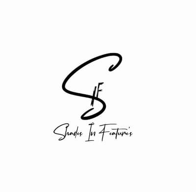 S.I.F
