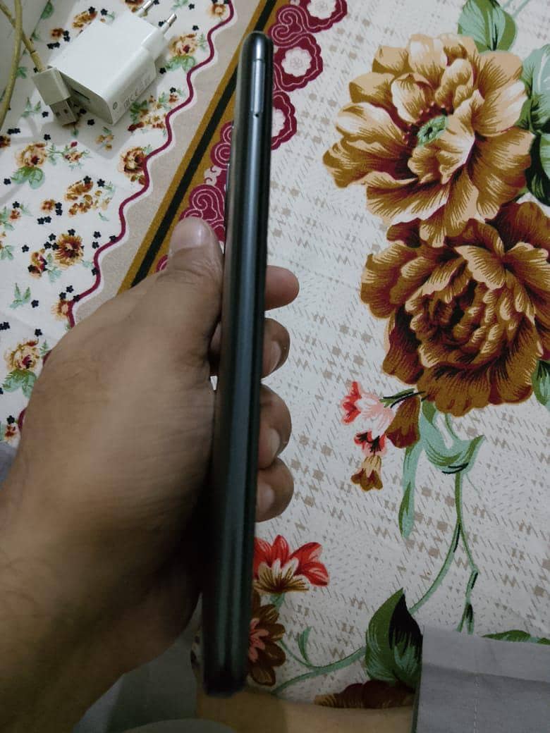 REDMI 10A 1