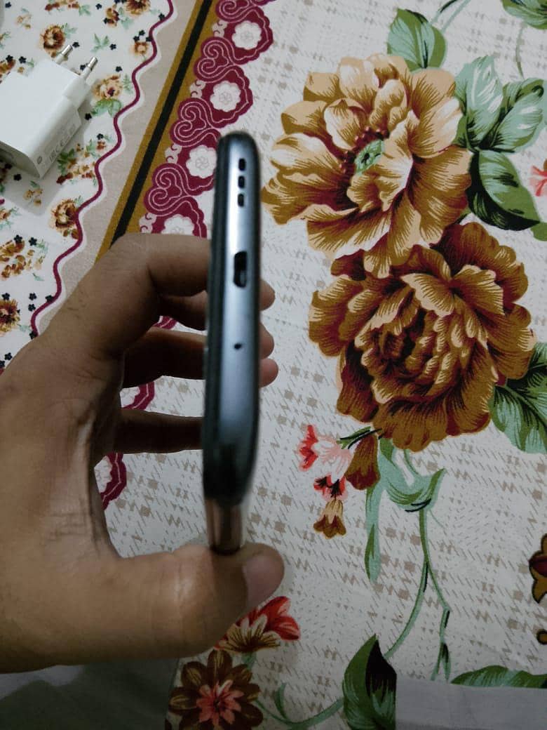 REDMI 10A 2