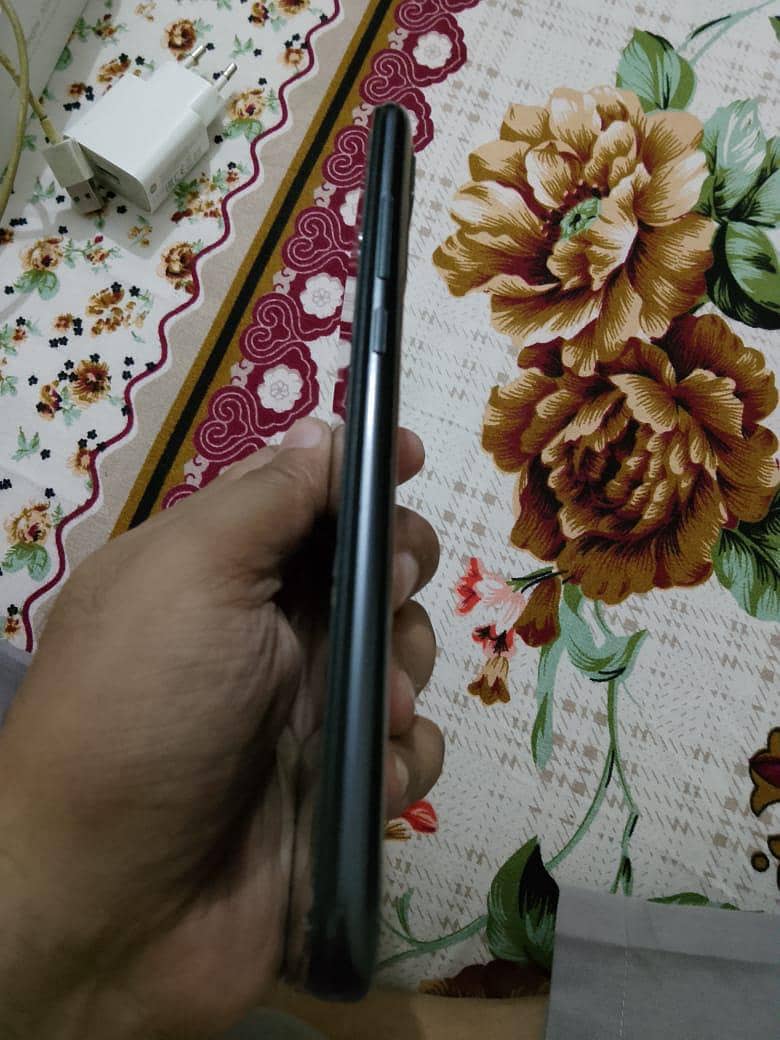 REDMI 10A 3