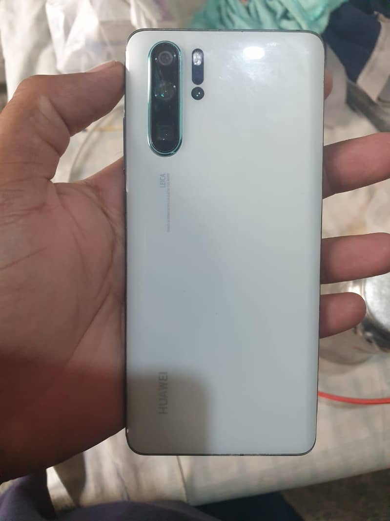 non pta exchange possible 50 x zoom 3