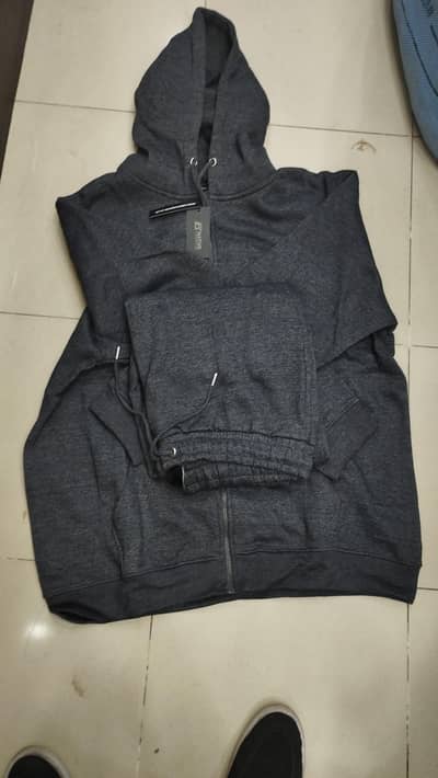 Winter Tracksuits for Men