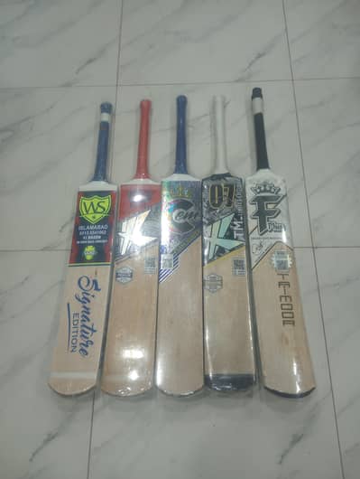 ORIGINAL COCONUT BAT AND ALL SPORTS CLOTH ACCESSORIES AVAILABLE