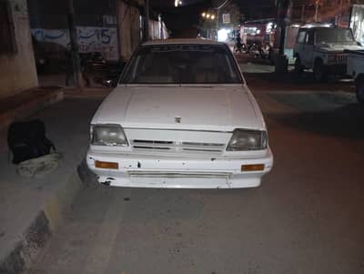 yango per ya indrive per gadi gisko chalani hai vah msg karlo