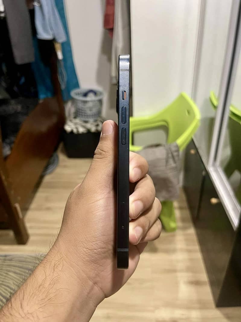 iPhone 13 Sim Working Exchnge Possible 2