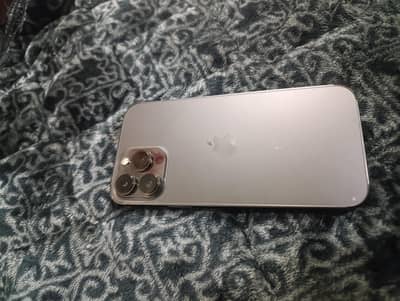 iPhone 13 Pro Max PTA Approved