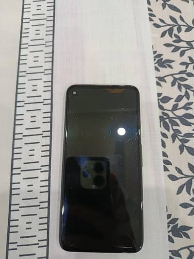 Google pixel 4a Parts Available