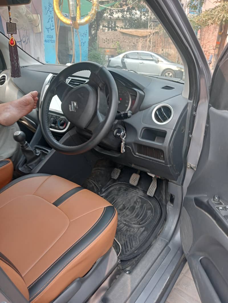 I need  driver for indrive app 2