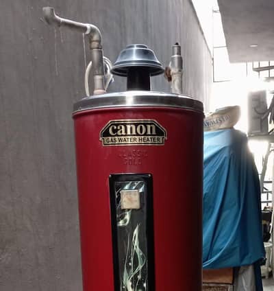 Geyser | Hybrid | Hybrid Geyser | Dual Geyser | Gas Geyser | Electric