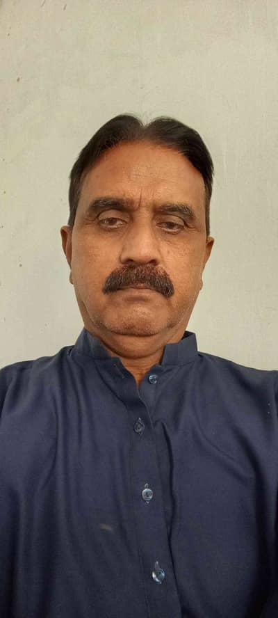 Muhammad.Ali cal no 03112117262.