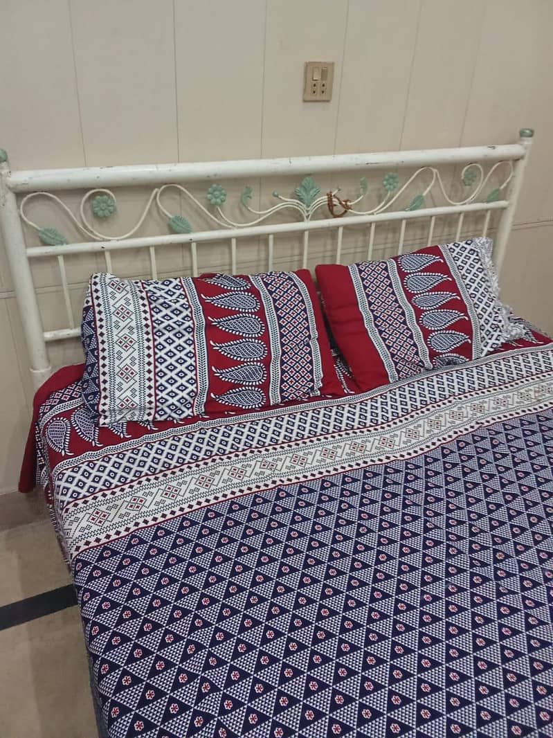 bed,king bed, bed set 3