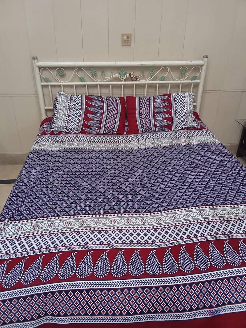 bed,king bed, bed set 0