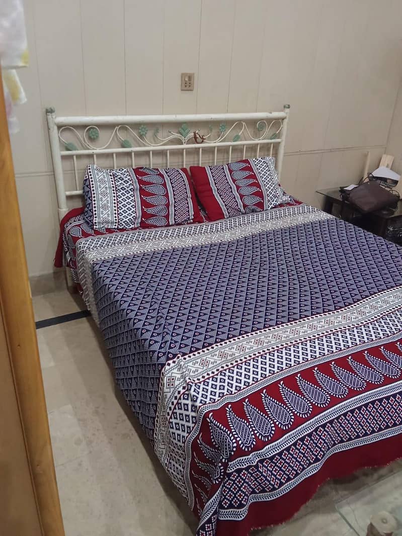 bed,king bed, bed set 4